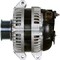 Remy Alternator, 94125 94125 - alternate 4
